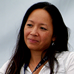 Trang-Pham