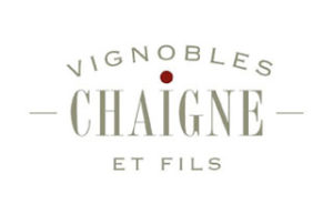 TEDxBodeaux - Vignobles Chaigne