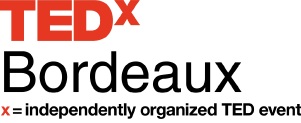TEDxBordeaux