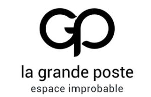 La grande poste