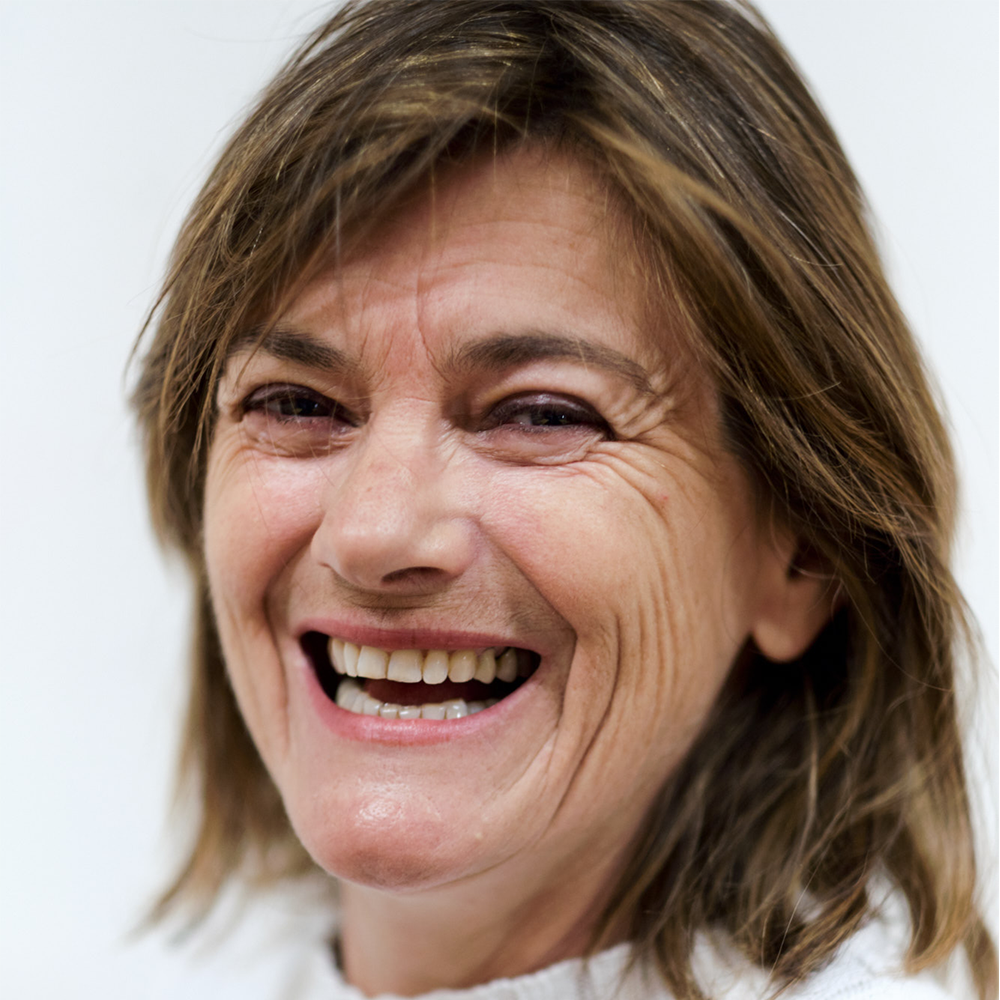 Béatrice Maréchal