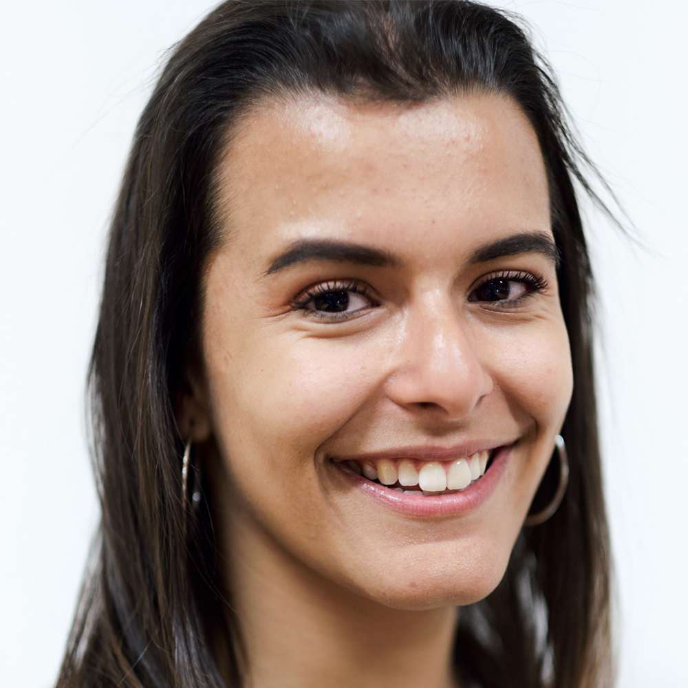 Camelia Rgabi