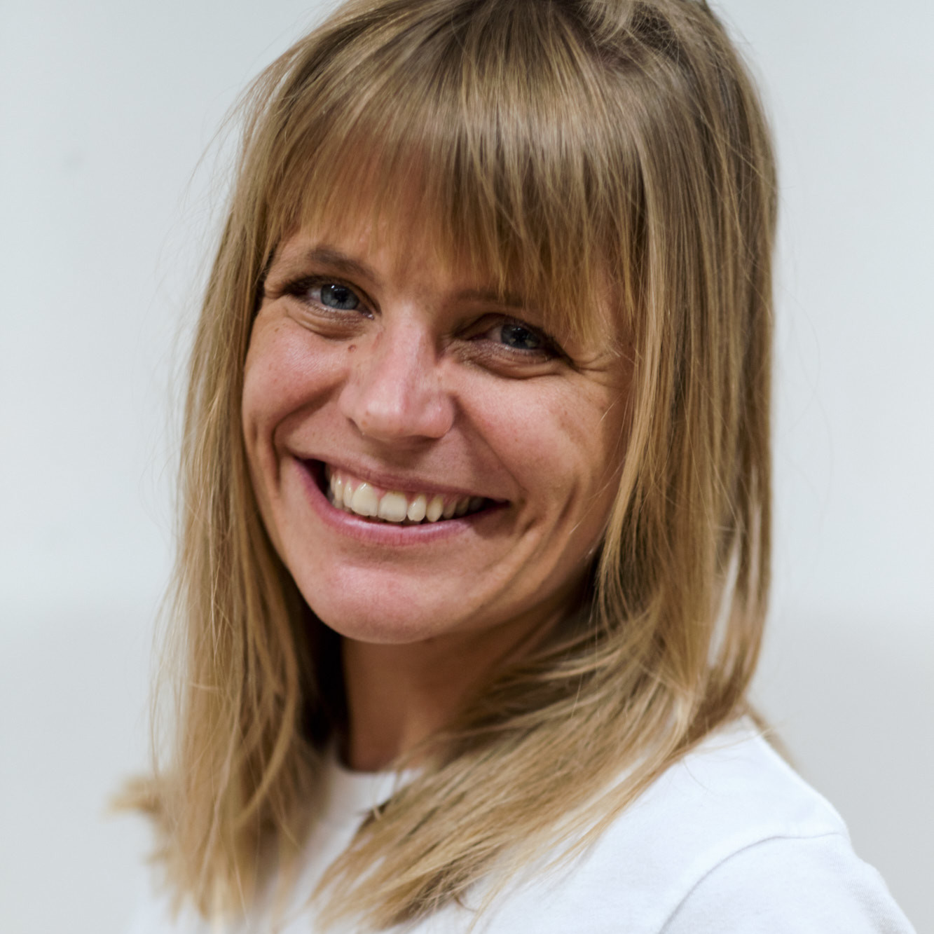 Julie Wolff Kerjouan