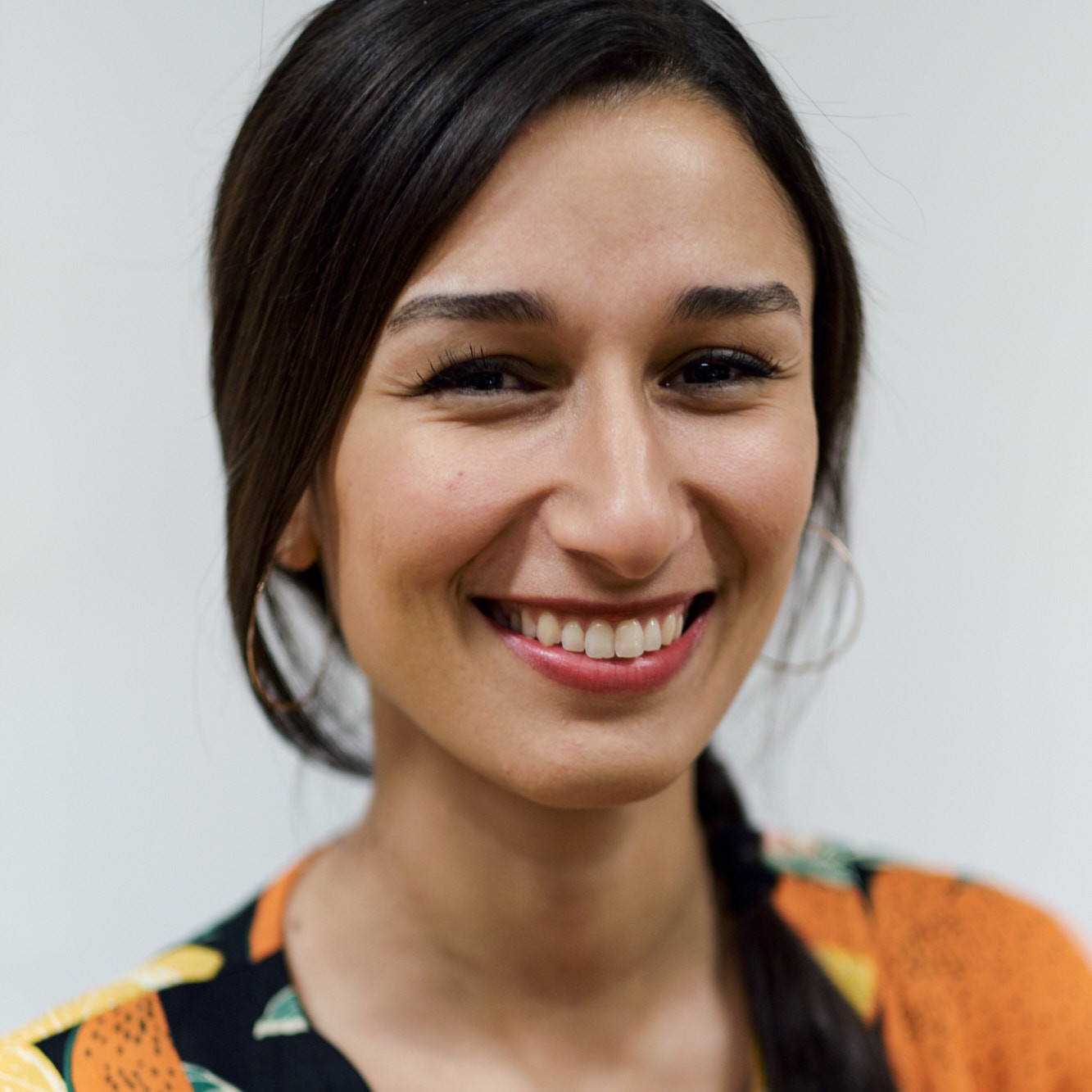 Wafâa Bousahla