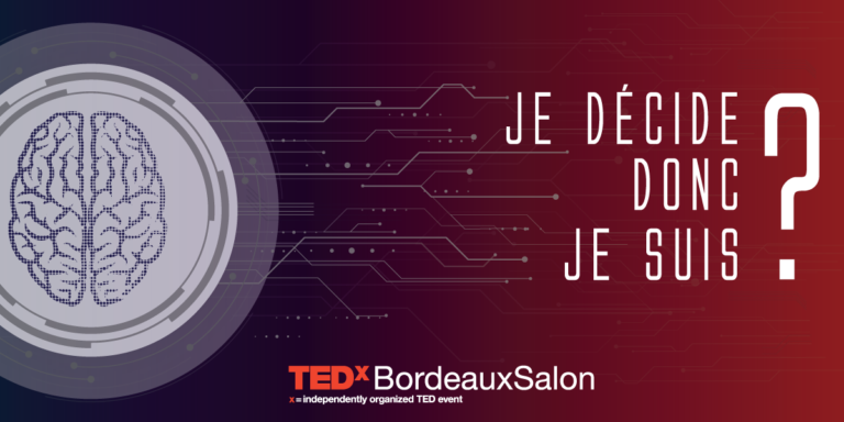 Affiche-TEDxBordeauxSalon#3-2020