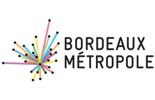 BDXMETRPOLE_LOGO
