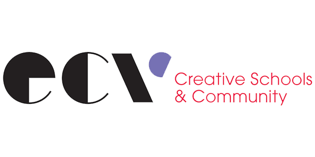 ECV_LOGO