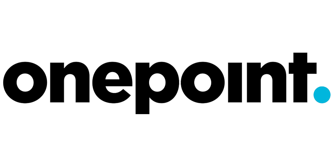 ONEPOINT_LOGO