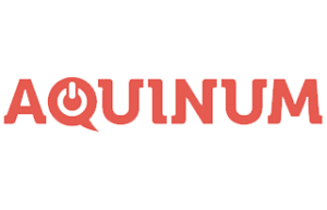 Aquinum