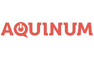 Aquinum