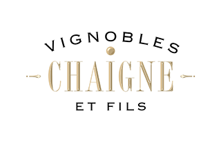 Chaigne