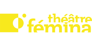 Femina