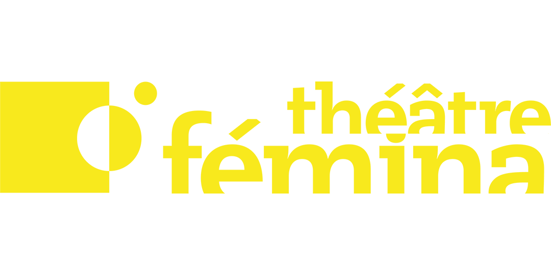 Femina