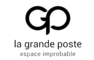 Gp