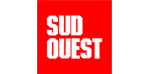 Sud ouest