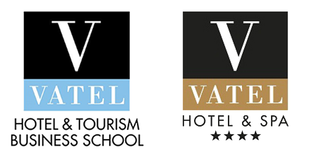VATEL
