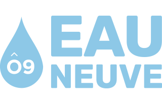 EauNeuve