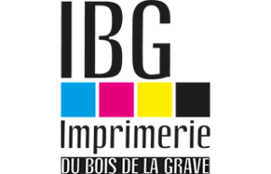 IBG Imprimerie