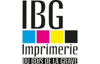 IBG