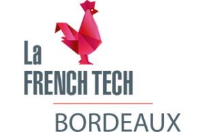 FrenchTech