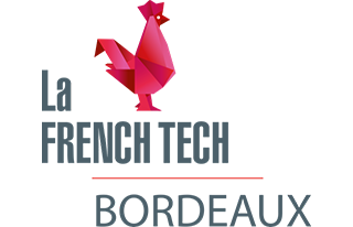 FrenchTech