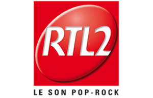 RTL2