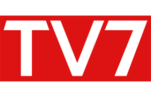 TV7