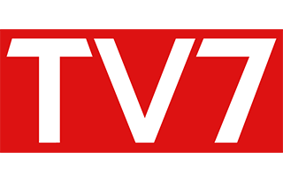 TV7