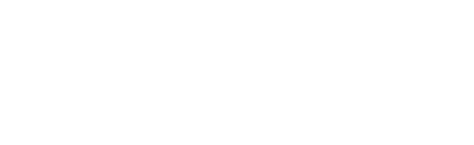 tedx logo blanc