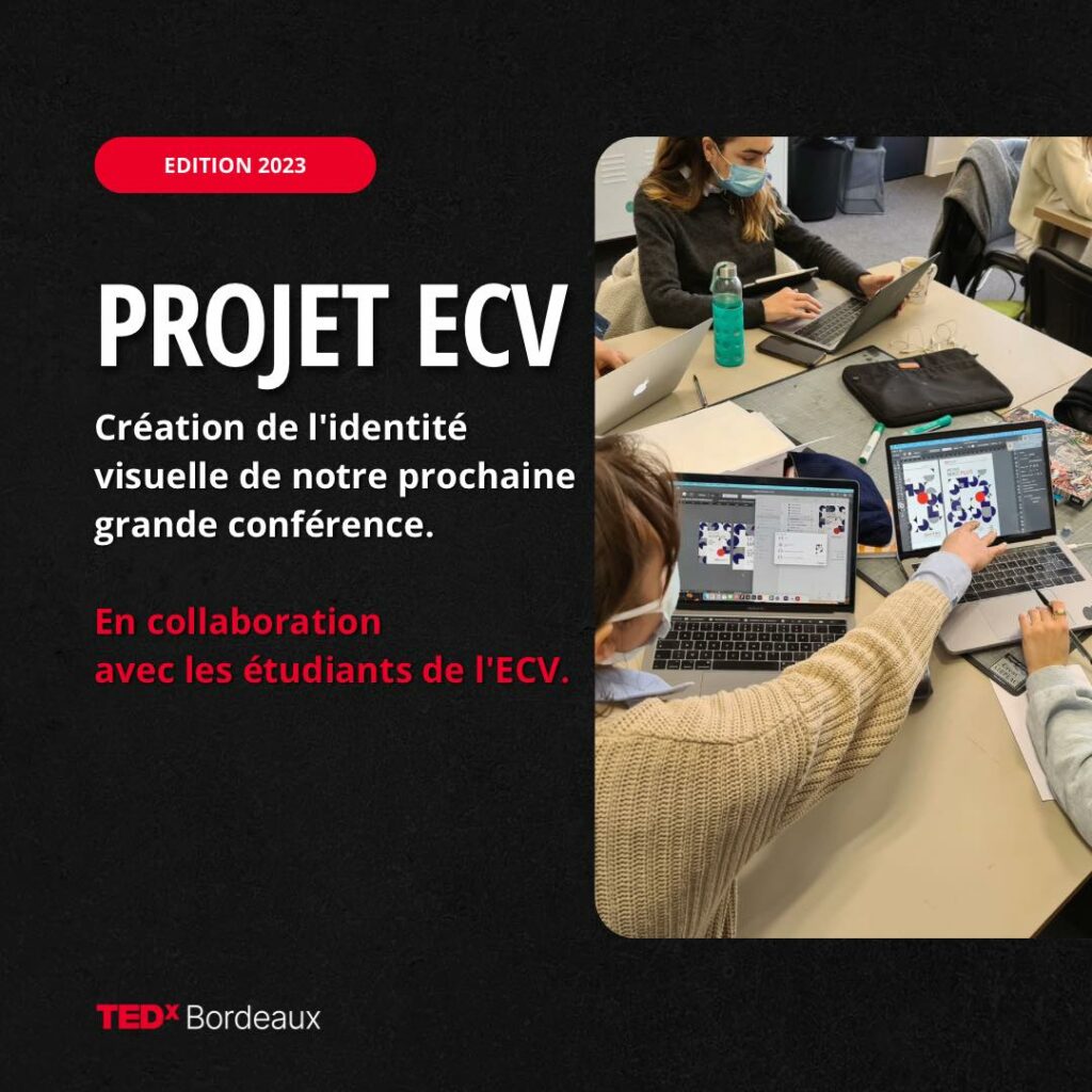 lancement-du-projet-ecv