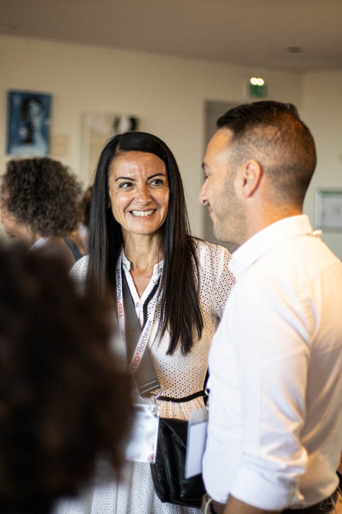 TEDxBordeaux-accueil-partenaires