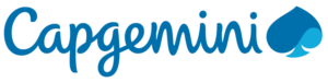 CAPGEMINI_LOGO