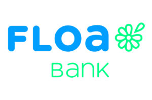 FLOABANK_LOGO