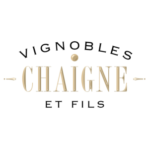 VIGNOBLECHAIGNEETFILS_LOGO