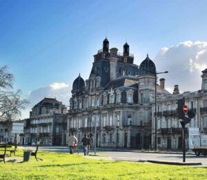 chateau-descas-bordeaux