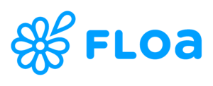 Floa