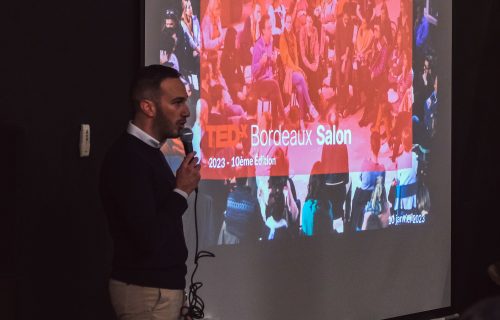 edition2023-caroussel-1